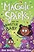 Maggie Sparks and the Monst...