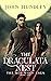 The Draculata Nest (Red Wol...