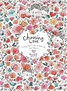 Choosing Love: Re...