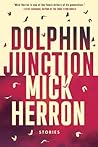 Dolphin Junction:...