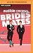 Bridesmates