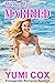 WOKE UP MARRIED: A Transgender Romance Novel (Searching For Love Book 15)