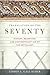 Translation of the Seventy:...