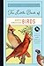 The Little Book of North American Birds by Christin Farley The Little Book of North American Birds by Christin Farley