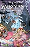 The Sandman: The ...