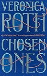 Chosen Ones