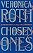Chosen Ones