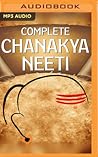 Complete Chanakya Neeti