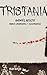 Tristania (Spanish Edition)
