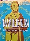 Walden