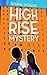 High-Rise Mystery