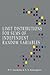 Limit Distributions for Sum...