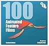100 Animated Feat...
