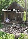 Bricked Bats