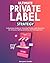 Ultimate Private label Stra...