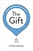 The Gift by Chris  Green