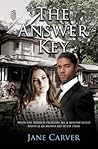 The Answer Key