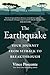 The Earthquake: Your Journey from Setback to Breakthrough