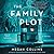 The Family Plot