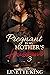 Pregnant by my mother’s husband 3 by Linette King