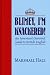Blimey, I’m Knackered!: An ...