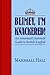 Blimey, I’m Knackered!: An American's Survival Guide to British English