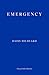 Emergency