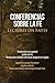 Conferencias sobre la fe (Lectures on Faith) by José Smith