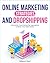 Online Marketing Strategies...