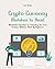 Crypto- Currency Mistakes t...