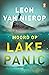 Moord op Lake Panic (Afrikaans Edition)