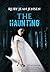 The Haunting