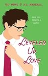 Leveled Up Love