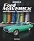 Cranswick on Ford Maverick ...