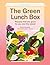 The Green Lunch Box: Recipe...