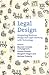 Legal Design by Marcelo Corrales Compagnucci