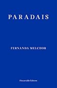 Paradais