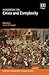 Handbook on Cities and Complexity (Research Handbooks in Urban Studies series)
