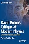 David Bohm's Crit...