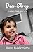 Dear Shrey by Manoj Kulshreshtha Dear Shrey by Manoj Kulshreshtha