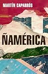 Ñamérica