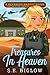 Treasures in Heaven (Revere...