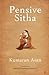 Pensive sita (Malayalam Edition)