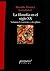 La filosofía en el siglo XX by Ricardo Alvarez