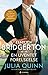 En uventet forelskelse (Bridgertons, #2)