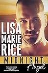 Midnight Angel