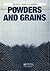 Powders & Grains