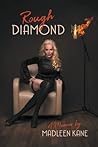 Rough Diamond: A Memoir