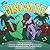 Dino-mite! by Beppie
