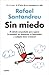 Sin miedo